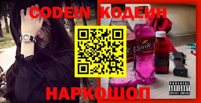 apvp Первоуральск