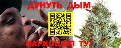 МДПВ Партизанск