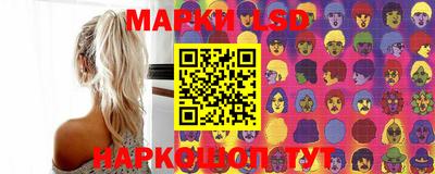 apvp Первоуральск