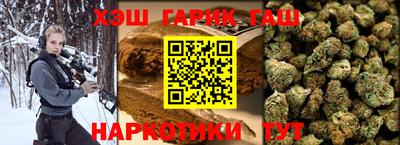 МДПВ Партизанск